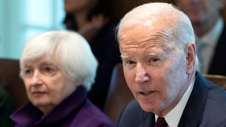 biden-yellen.jpg