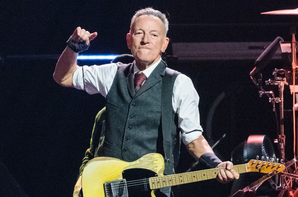 bruce-springsteen-scotiabank-toronto-2024-billboard-1548.jpg