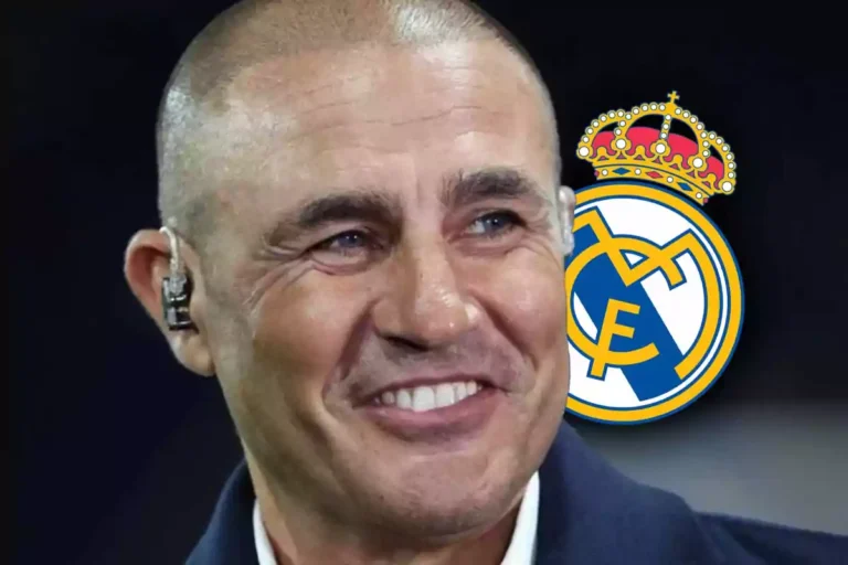 cannavaro-y-escudo-real-madrid_1200_800.webp.webp