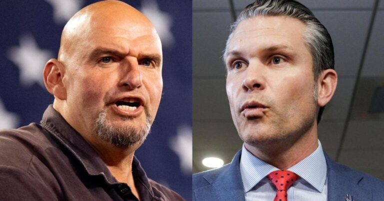 cbsn-fusion-fetterman-meets-with-pete-hegseth-first-democrat-thumbnail.jpg