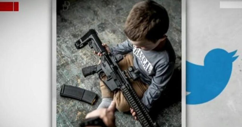 cbsn-fusion-gunmaker-accused-of-targeting-at-risk-young-men-thumbnail-1136813-640x360.jpg