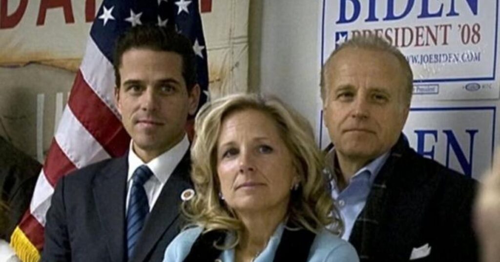 cbsn-fusion-new-details-emerge-in-gop-probe-of-hunter-and-james-biden-thumbnail-951143-640x360.jpg