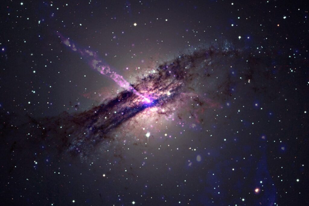 centaurus-a-black-hole-galaxy.jpg