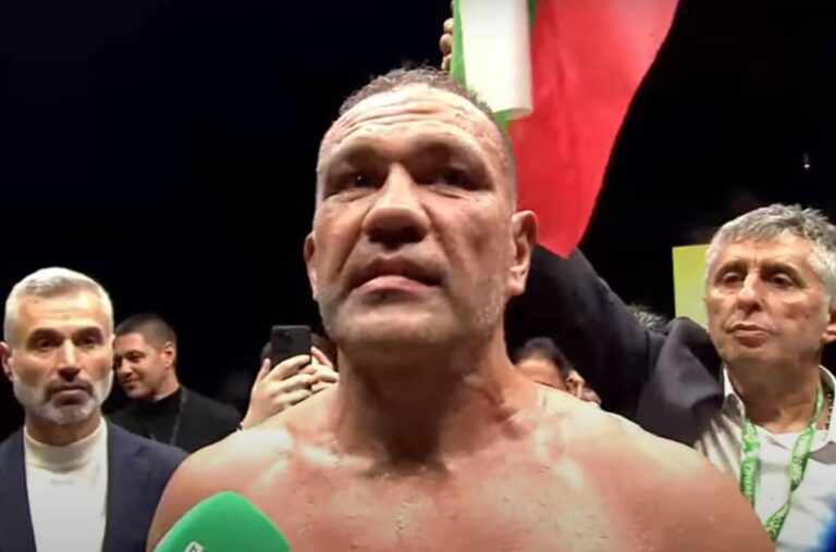 charr-vs-pulev93.jpg