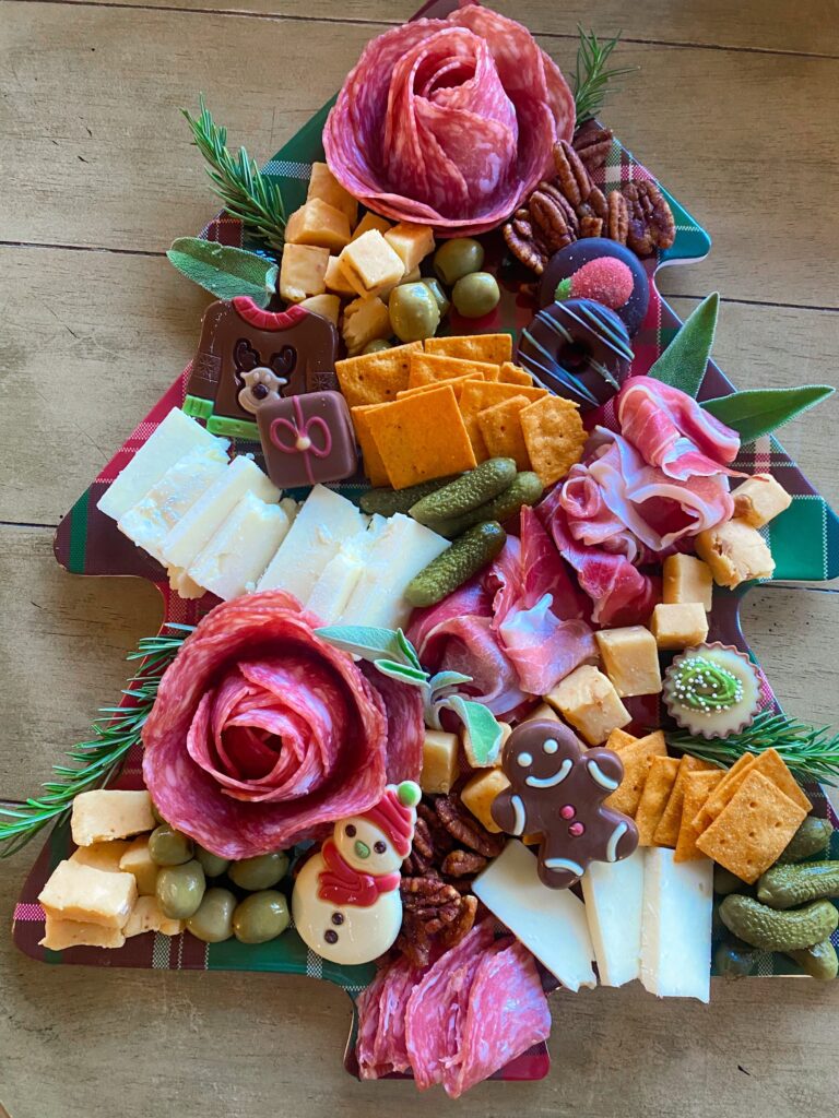 cheese-board-tree.jpg