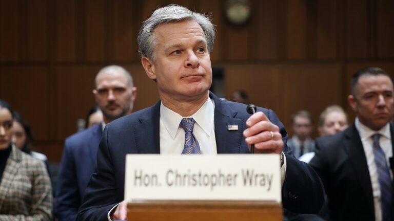 christopher-wray-fbi-director-senate-judiciary-committee.jpg