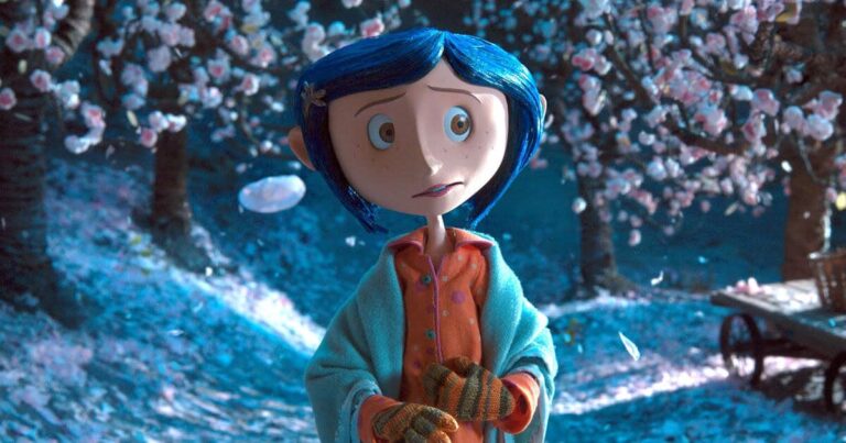 coraline-2009.jpg