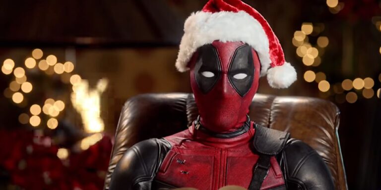 deadpool-in-christmas-santa-hat.jpg