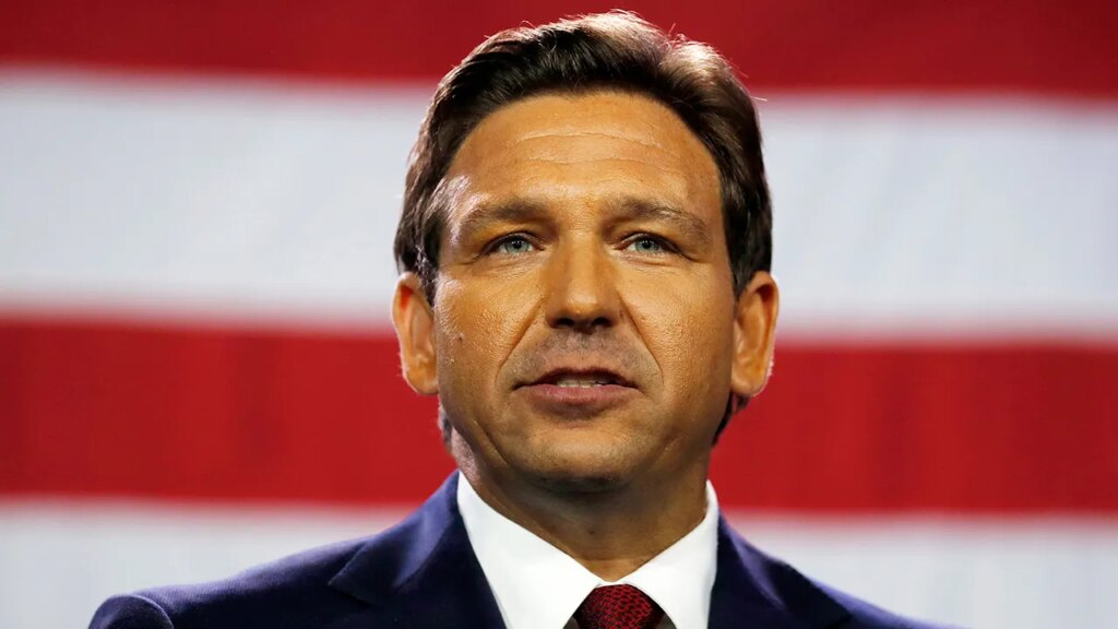 desantis-1.jpg