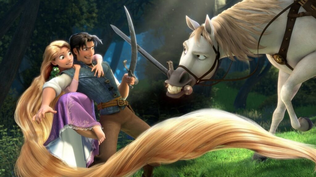 disney-developing-a-live-action-tangled-movie-with-michael-gracey-in-talks-to-direct.jpg