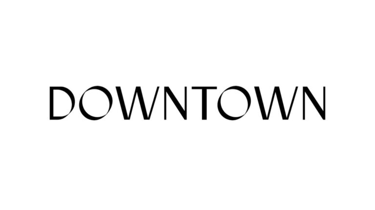 downtown-music-logo-2024-billboard-pro-1260.jpg