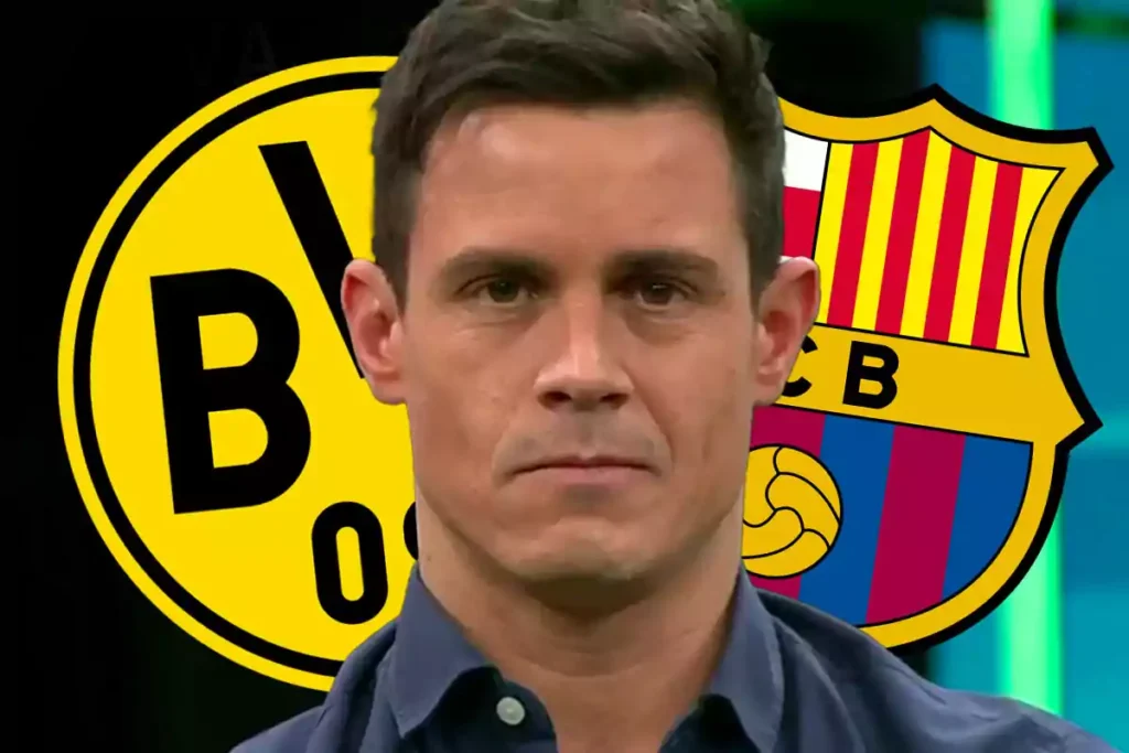 edu-aguirre-dortmund-barca_1200_800.webp.webp