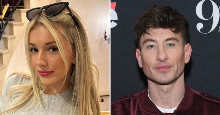 feat1-Influencer-Breckie-Hill-Says-Shes-Never-Encountered-Barry-Keoghan-Denies-Cheating-Rumors.jpg