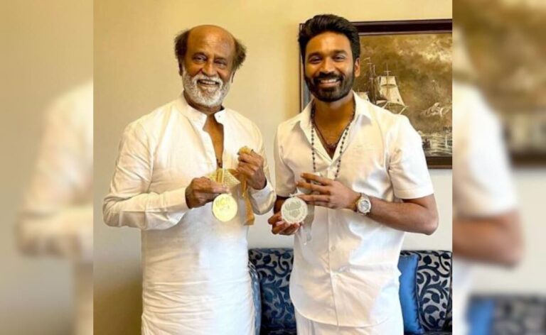 fedpvauo_rajini-_625x300_12_December_24.jpg