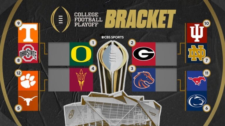 final-playoff-bracket.jpg