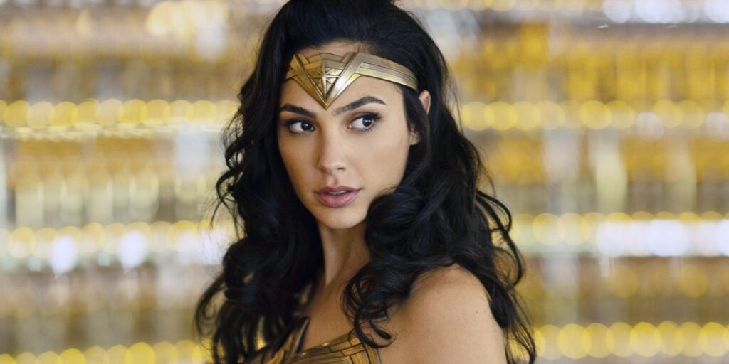 gal-gadot-in-wonder-woman-1984.jpg