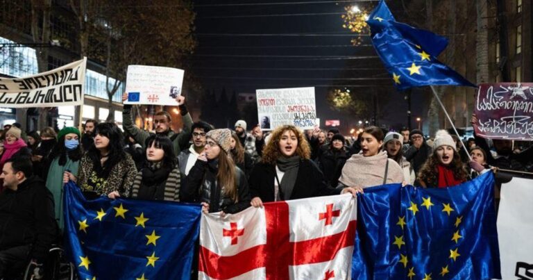 georgia-protests-russia-tibilisi-2188828864.jpg