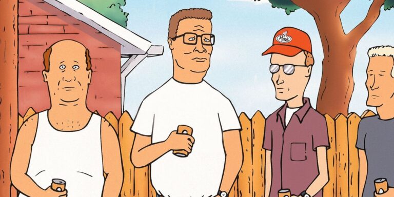 hank-hill-and-group-in-king-of-the-hill.jpg