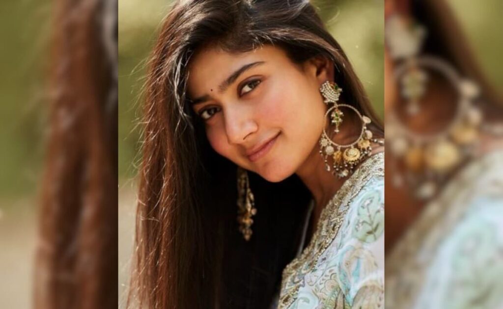 hbqohkog_sai-pallavi-_625x300_12_December_24.jpeg