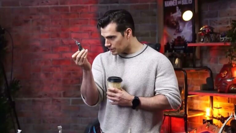 henry-cavill-offers-update-on-his-warhammer-40k-series-at-amazon.jpg