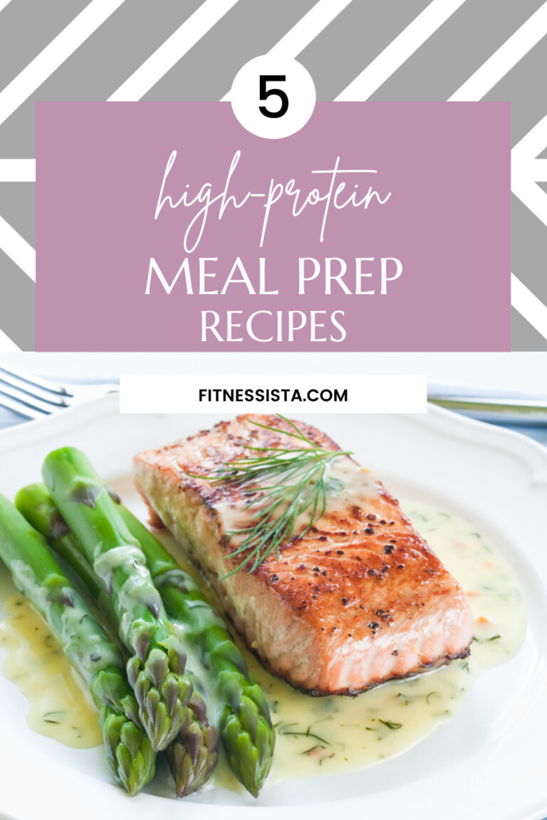 high-protein-meal-prep-recipes.jpg