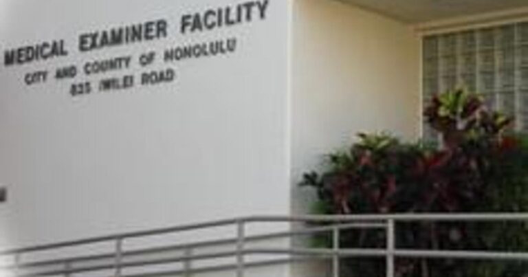 honolulu-medical-examiners-office.jpg