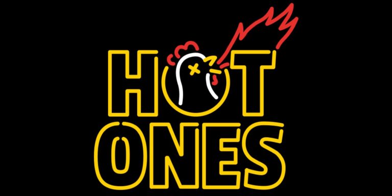 hot-one-logo-first-we-feast.jpg