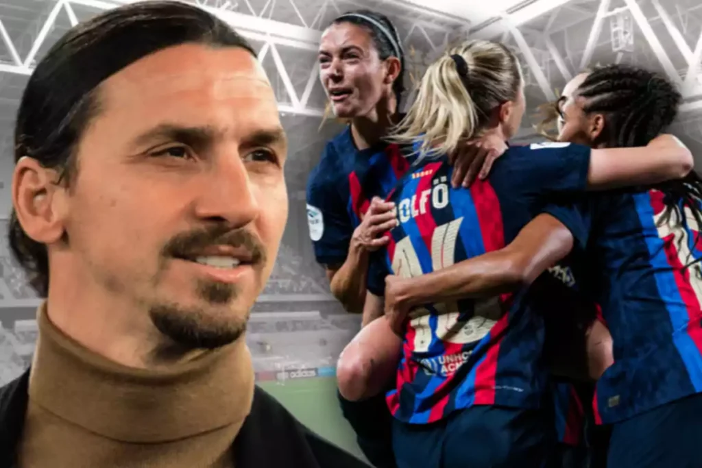 ibra-barca-femenino_1200_800.webp.webp