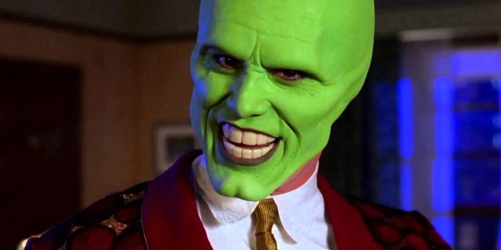 jim-carrey-in-the-mask.jpg