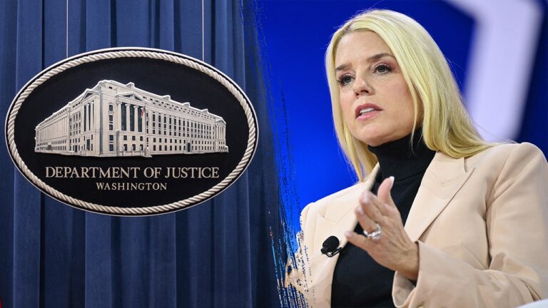 justice-department-pam-bondi.jpg