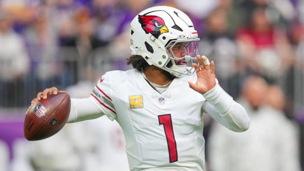 kyler-murray-cardinals-usatsi.jpg