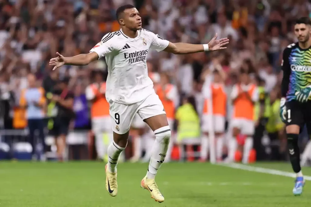 kylian-mbappe-celebra-gol-real-madrid-betis-103_1200_800.webp.webp