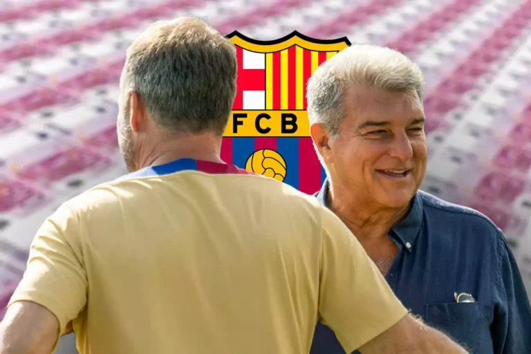 laporta-dinero-barca-1722085858951_1200_800.webp.webp