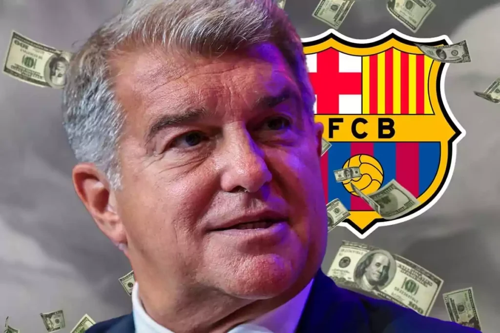 laporta-dinero-barca-min-1722694713249_1200_800.webp.webp