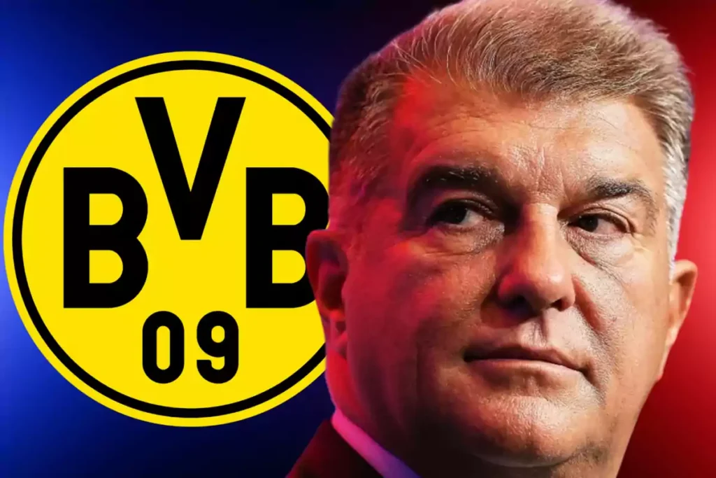 laporta-y-borussia_1200_800.webp.webp