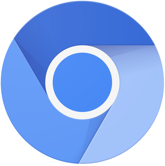 logo_chromium.png