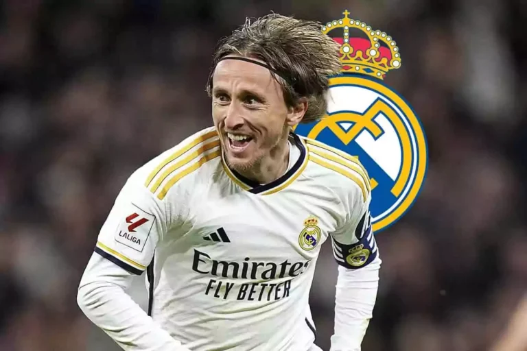 luka-modric-capitan-madrid-min_1200_800.webp.webp