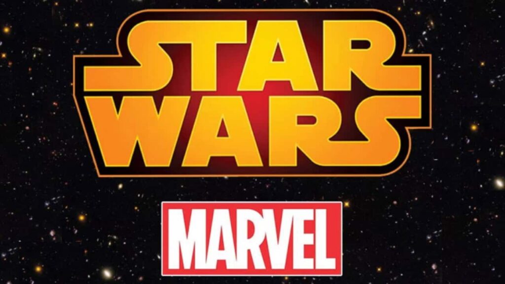 marvel-star-wars-comics-logo.jpg