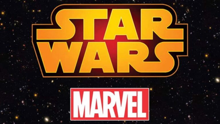 marvel-star-wars-comics-logo.jpg