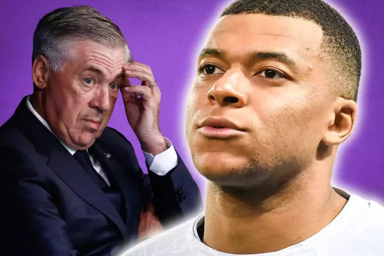 mbappe-ancelotti_1200_800.webp.webp