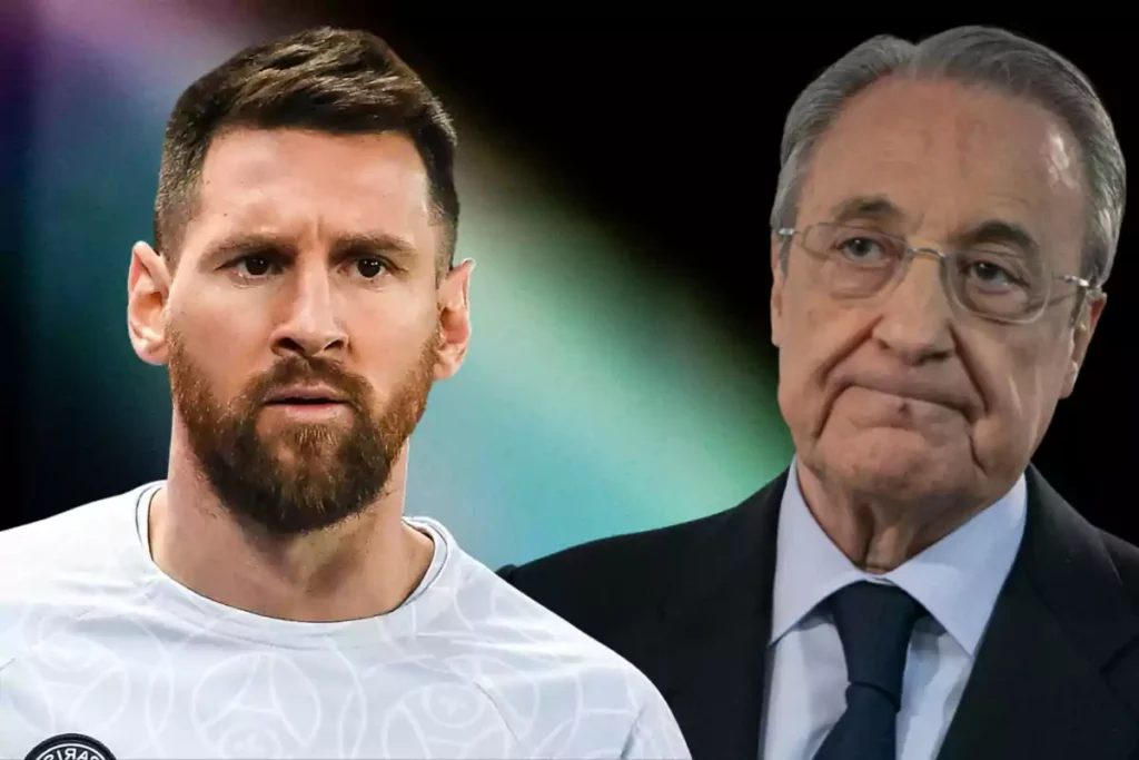 messi-y-florentino_1200_800.webp.webp