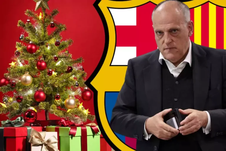 navidad-tebas-fc-barcelona_1200_800.webp.webp