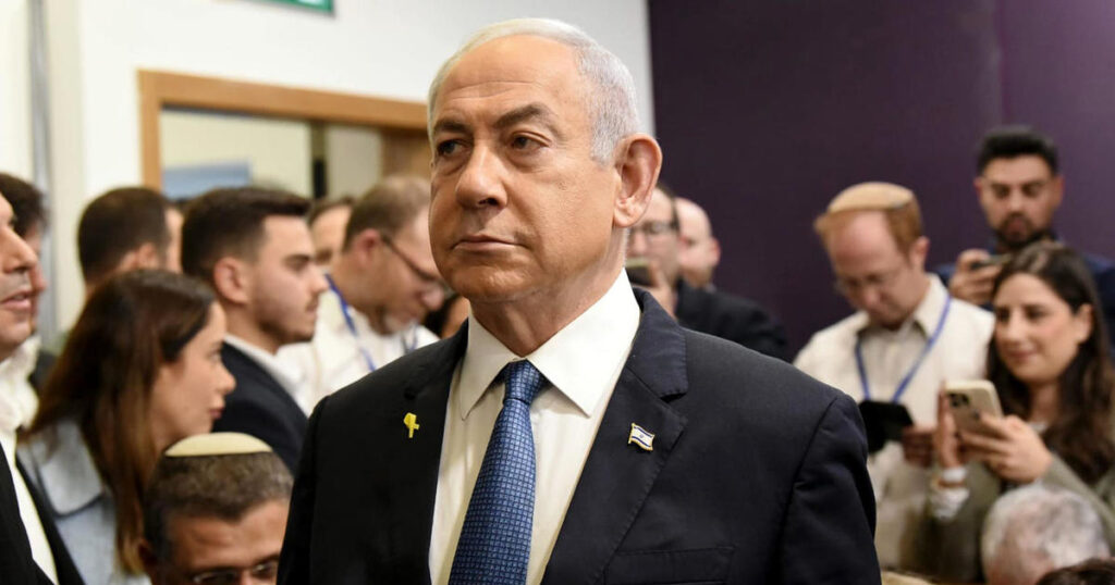 netanyahu-corruption-trial-2188597367.jpg