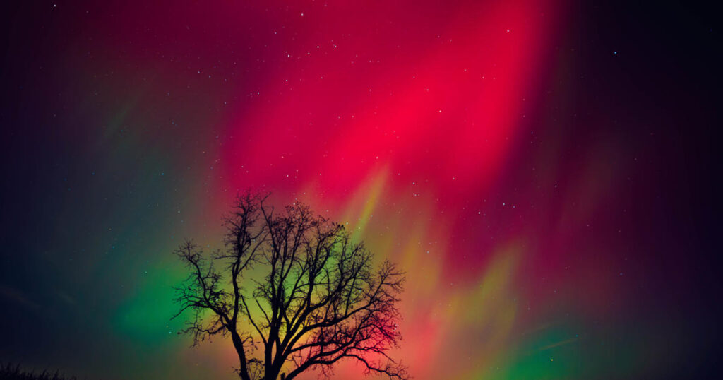 northern-lights-getty.jpg