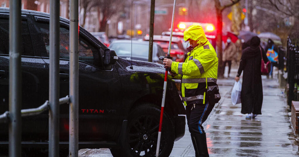 pedestrian-vehicle-crash-accident-2068178926.jpg