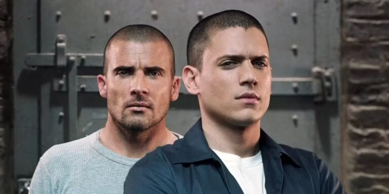 prison-break-dominic-purcell-wentworth-miller.jpg