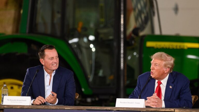 ric-grenell-and-donald-trump.jpg