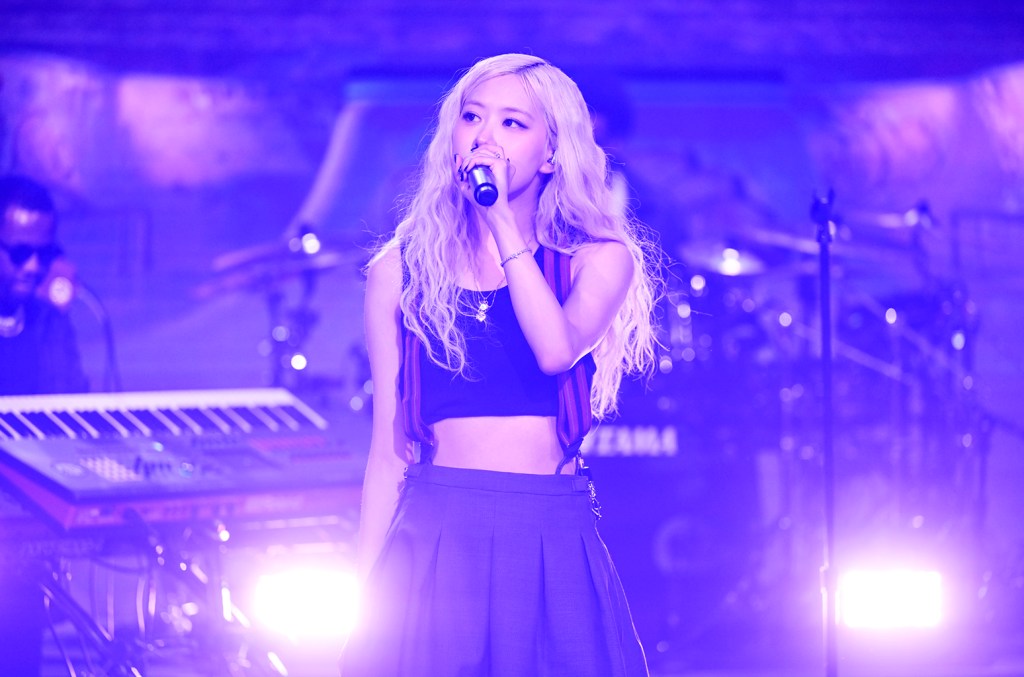 rose-tonight-show-jimmy-fallon-4-2024-billboard-1548.jpg