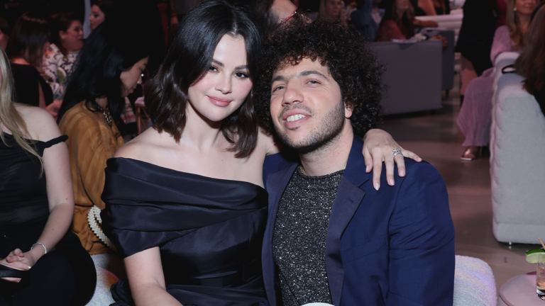 selena-benny-2.png