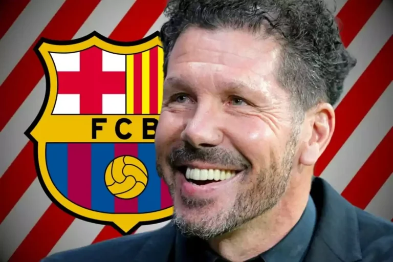 simeone-problema_1200_800.webp.webp